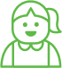 小児歯科